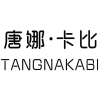 唐娜·卡比商标转让