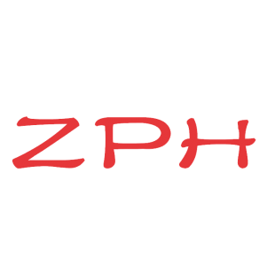 ZPH商标转让