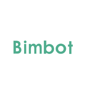 BIMBOT商标转让