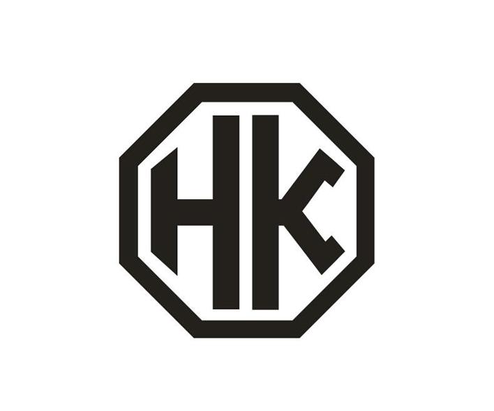 HK商标转让