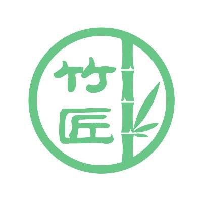 竹匠商标转让