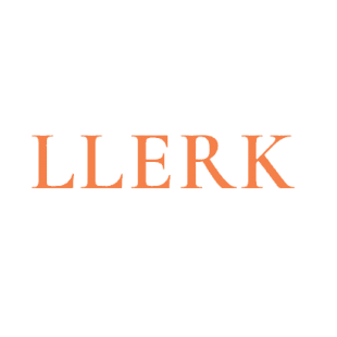 LLERK商标转让