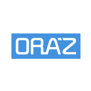 ORAZ商标转让