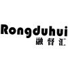 融督汇商标转让
