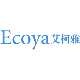 ECOYA 艾柯雅商标转让