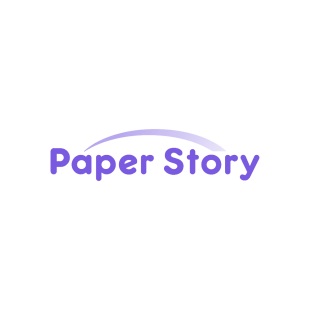 PAPER STORY商标转让