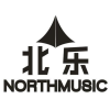 北乐 NORTHMUSIC商标转让