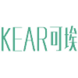 可埃 KEAR商标转让