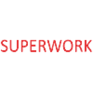 SUPERWORK商标转让