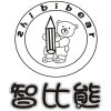 智比熊 ZHI BI BEAR商标转让