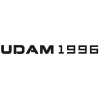 UDAM 1996商标转让