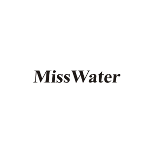 MISSWATER商标转让