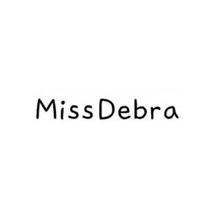 MISS DEBRA商标转让