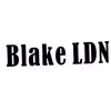 BLAKE LDN商标转让