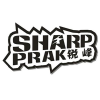 锐峰 SHARP PRAK商标转让