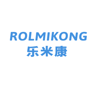 乐米康 ROLMIKONG商标转让