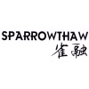 雀融 SPARROWTHAW商标转让