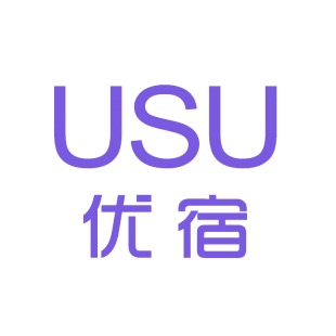 优宿 USU商标转让