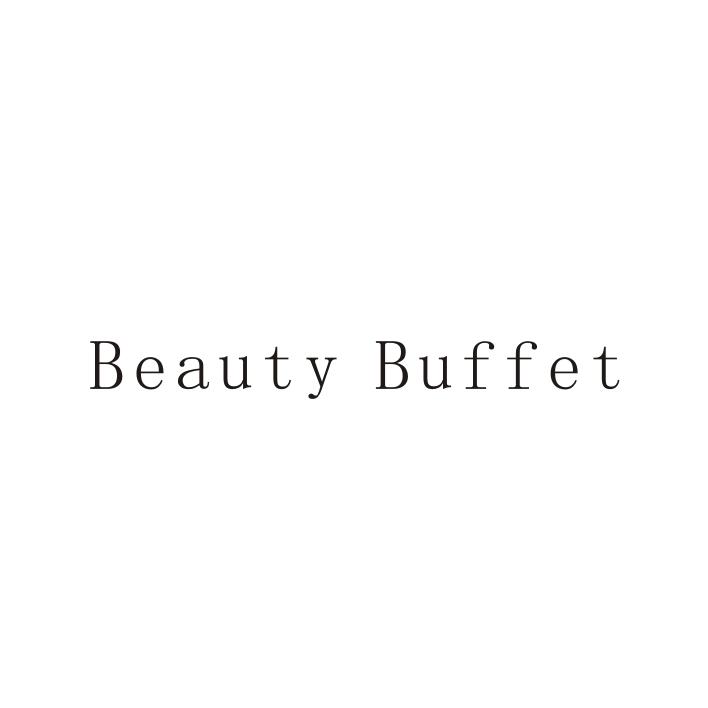 BEAUTY BUFFET商标转让