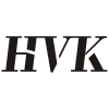 HVK商标转让