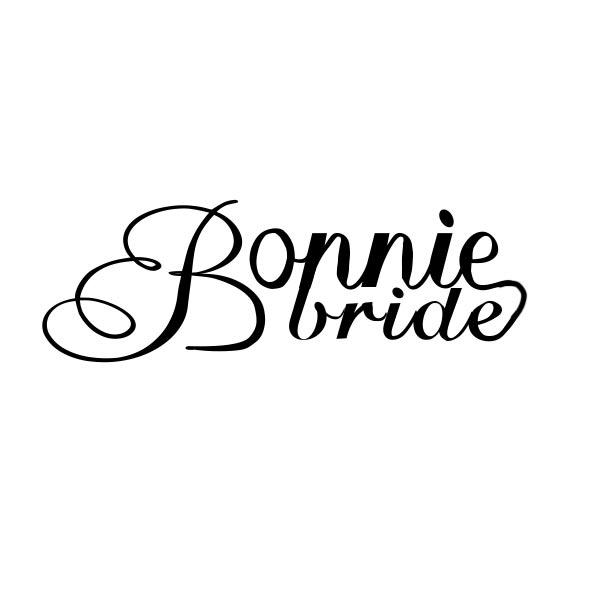 BONNIE BRIDE商标转让