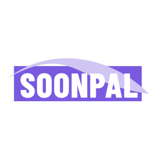 SOONPAL商标转让