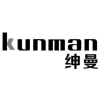 绅曼 KUNMAN商标转让