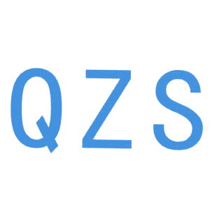 QZS商标转让