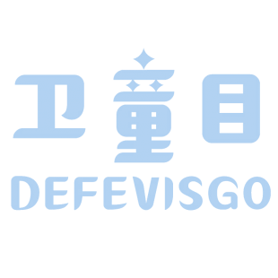 卫童目 DEFEVISGO商标转让