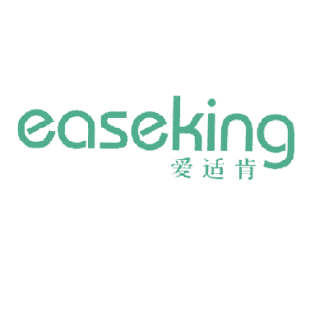 爱适肯 EASEKING商标转让