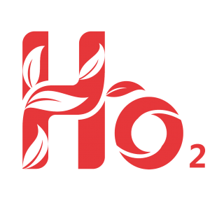 HO2商标转让