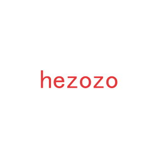 HEZOZO商标转让