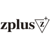 ZPLUS Z+商标转让