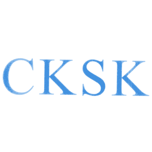 CKSK商标转让