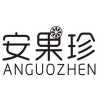 安果珍商标转让