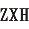 ZXH商标转让