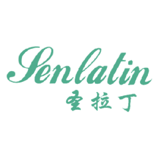 圣拉丁 SENLATIN商标转让