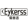 爱客适 EYKERSS商标转让