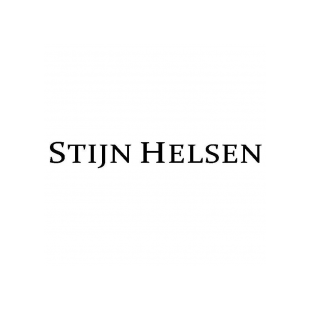 STIJN HELSEN商标转让