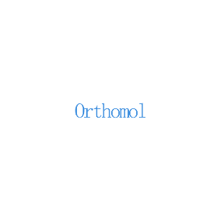 ORTHOMOL商标转让