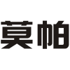 莫帕商标转让