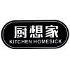 厨想家  KITCHEN HOMESICK商标转让