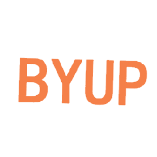 BYUP商标转让