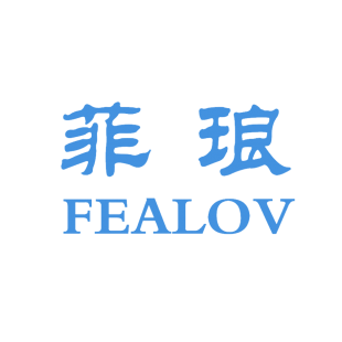 菲琅 FEALOV商标转让