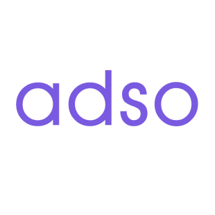 ADSO商标转让
