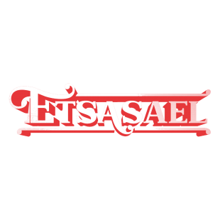 ETSASAEL商标转让