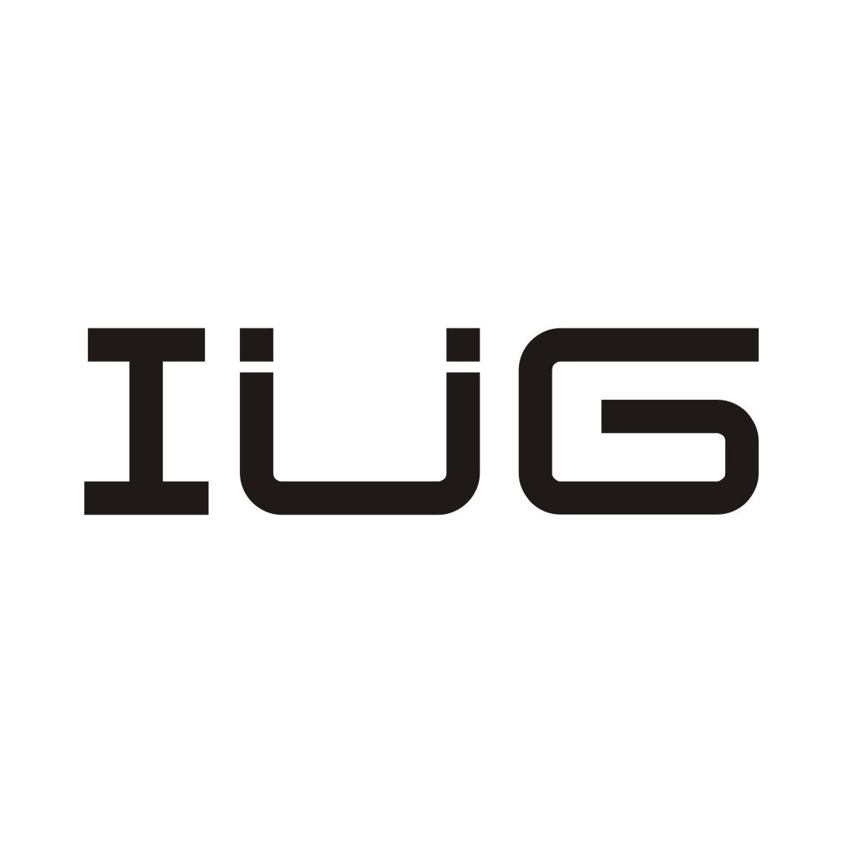 IUG商标转让