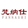 梵纳仕商标转让