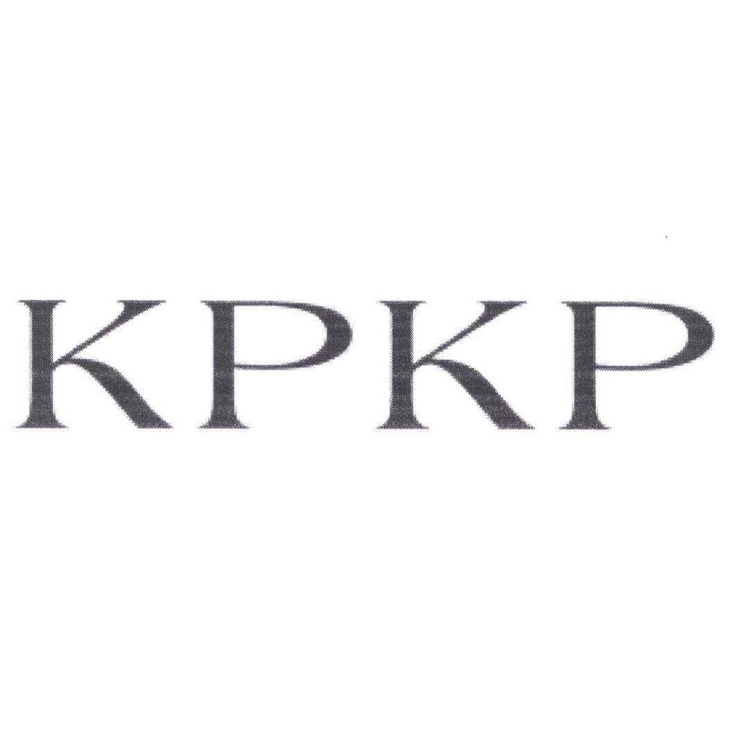 KPKP商标转让