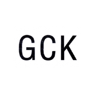 GCK商标转让